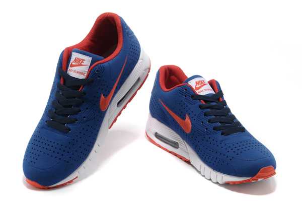 air max 90 current moire air max 90 noir blanc colore